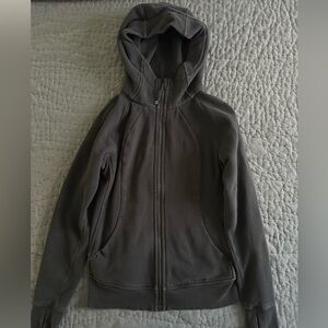 Lululemon Women’s Sweater Jacket